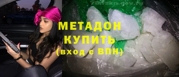 шишки Абаза