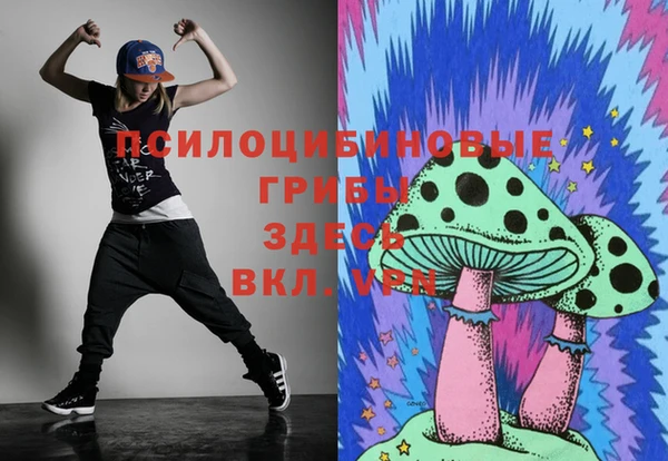 марки lsd Алексин