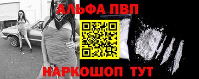 ECSTASY Кунгур
