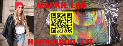 альфа пвп VHQ Мирный