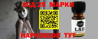 дживик Кулебаки
