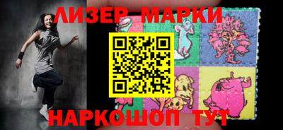 дживик Кулебаки
