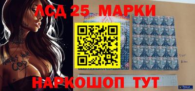 дживик Кулебаки