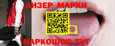 дживик Кулебаки