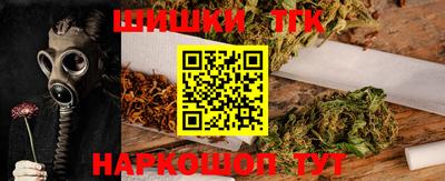 дживик Кулебаки