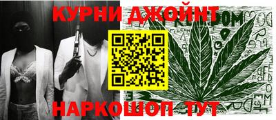 дживик Кулебаки