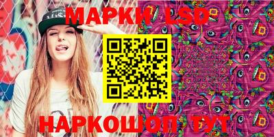 ECSTASY Кунгур