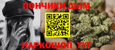 дживик Кулебаки