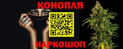 дживик Кулебаки