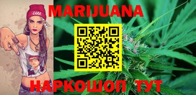 дживик Кулебаки