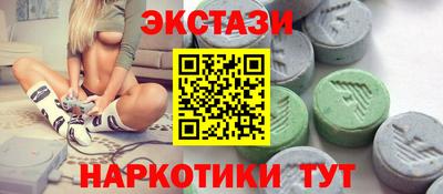 дживик Кулебаки